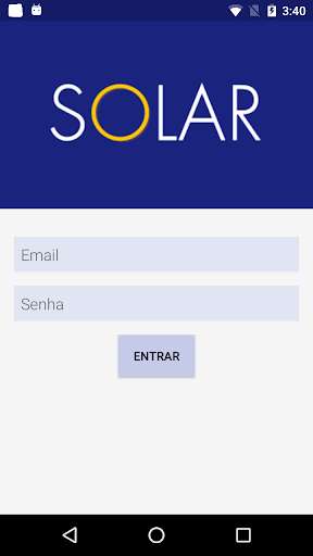 Run android online APK Solar Mobilis from MyAndroid or emulate Solar Mobilis using MyAndroid Run android online APK Solar Mobilis from MyAndroid or emulate Solar Mobilis using MyAndroid