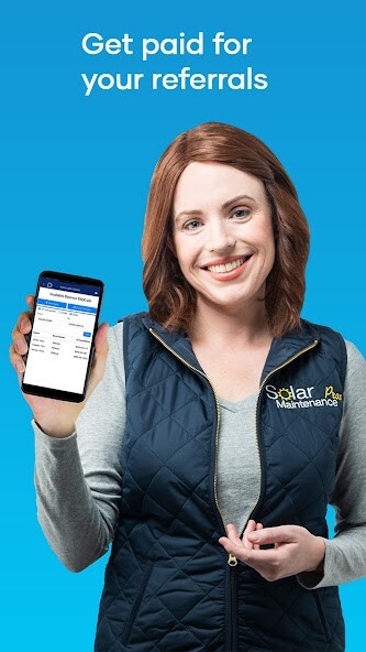 Emulate iPhone app Solar Negotiators using MyAndroid Emulate iPhone app Solar Negotiators using MyAndroid