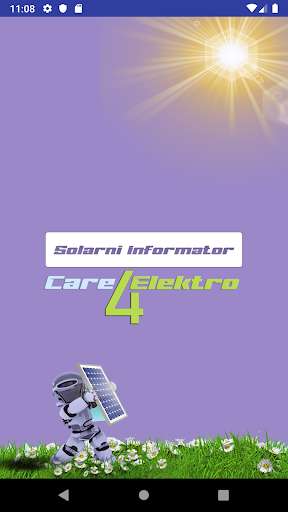 Run android online APK Solarni Informator from MyAndroid or emulate Solarni Informator using MyAndroid Run android online APK Solarni Informator from MyAndroid or emulate Solarni Informator using MyAndroid
