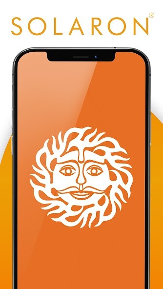 Run android online APK Solaron Homes Private Limited from MyAndroid or emulate Solaron Homes Private Limited using MyAndroid Run android online APK Solaron Homes Private Limited from MyAndroid or emulate Solaron Homes Private Limited using MyAndroid
