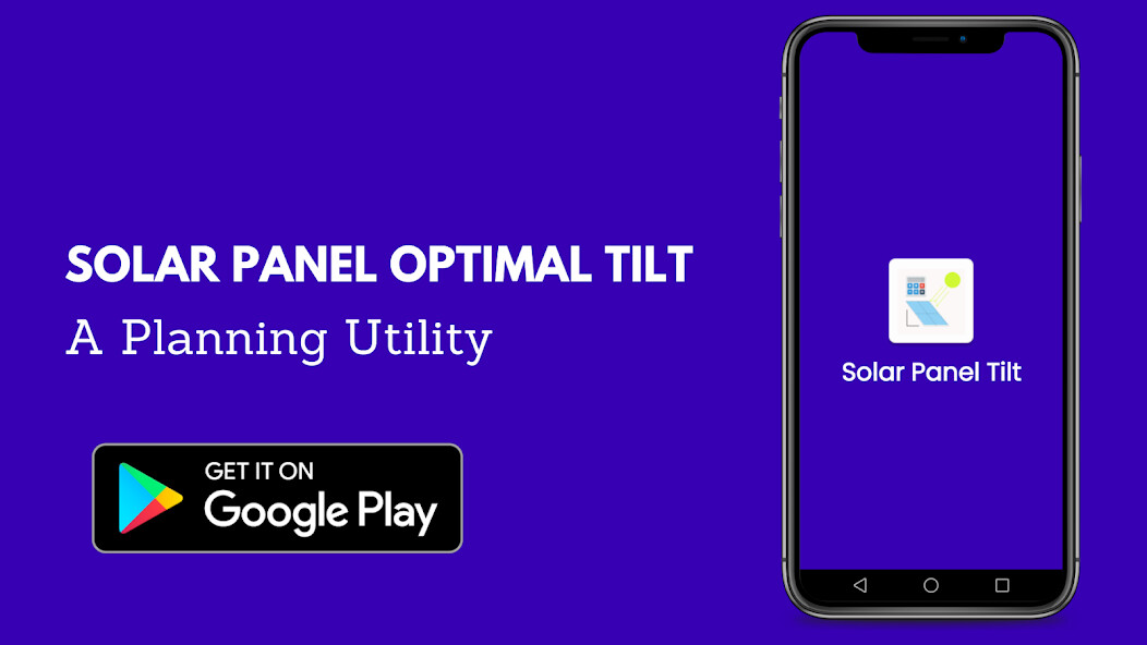 Run android online APK Solar Optimal Tilt from MyAndroid or emulate Solar Optimal Tilt using MyAndroid Run android online APK Solar Optimal Tilt from MyAndroid or emulate Solar Optimal Tilt using MyAndroid