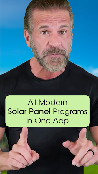 Run android online APK Solar Panel Advisor from MyAndroid or emulate Solar Panel Advisor using MyAndroid Run android online APK Solar Panel Advisor from MyAndroid or emulate Solar Panel Advisor using MyAndroid