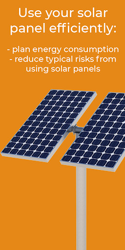 Run android online APK Solar Panel Assistant - Firebird from MyAndroid or emulate Solar Panel Assistant - Firebird using MyAndroid Run android online APK Solar Panel Assistant - Firebird from MyAndroid or emulate Solar Panel Assistant - Firebird using MyAndroid