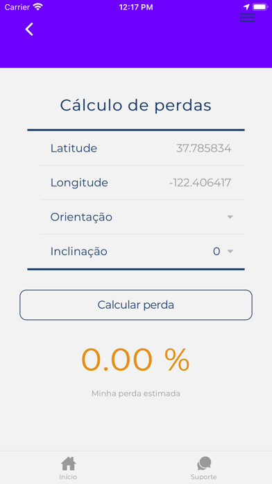 Run android online APK Solarprime from MyAndroid or emulate Solarprime using MyAndroid