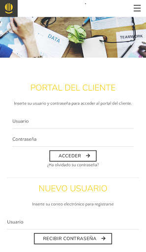 Run android online APK Solar Profit - Portal Cliente from MyAndroid or emulate Solar Profit - Portal Cliente using MyAndroid Run android online APK Solar Profit - Portal Cliente from MyAndroid or emulate Solar Profit - Portal Cliente using MyAndroid