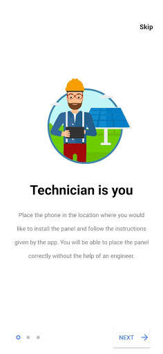 Run android online APK Solar Pv Optimal Spot from MyAndroid or emulate Solar Pv Optimal Spot using MyAndroid Run android online APK Solar Pv Optimal Spot from MyAndroid or emulate Solar Pv Optimal Spot using MyAndroid