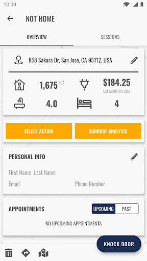 Run android online APK Solar Sales from MyAndroid or emulate Solar Sales using MyAndroid Run android online APK Solar Sales from MyAndroid or emulate Solar Sales using MyAndroid