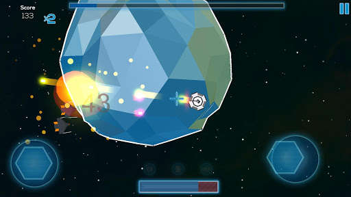 Run android online APK Solar Shooter from MyAndroid or emulate Solar Shooter using MyAndroid Run android online APK Solar Shooter from MyAndroid or emulate Solar Shooter using MyAndroid