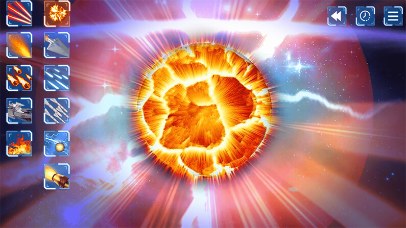 Run android online APK Solar Smash 2 from MyAndroid or emulate Solar Smash 2 using MyAndroid Run android online APK Solar Smash 2 from MyAndroid or emulate Solar Smash 2 using MyAndroid