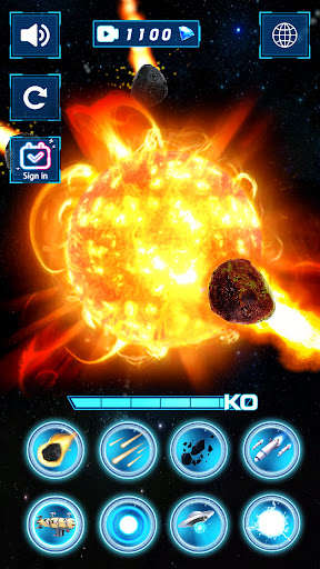Run android online APK Solar Smash Simulator- Planet Destroyer from MyAndroid or emulate Solar Smash Simulator- Planet Destroyer using MyAndroid Run android online APK Solar Smash Simulator- Planet Destroyer from MyAndroid or emulate Solar Smash Simulator- Planet Destroyer using MyAndroid