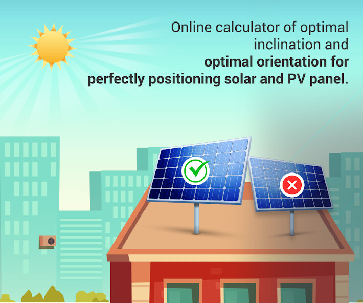 Run android online APK Solar Spotter PV Calculator from MyAndroid or emulate Solar Spotter PV Calculator using MyAndroid Run android online APK Solar Spotter PV Calculator from MyAndroid or emulate Solar Spotter PV Calculator using MyAndroid