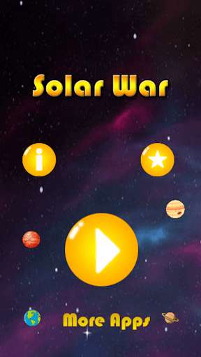 Run android online APK Solar Sun War from MyAndroid or emulate Solar Sun War using MyAndroid Run android online APK Solar Sun War from MyAndroid or emulate Solar Sun War using MyAndroid