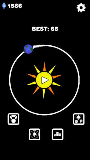 Run android online APK Solar Switch from MyAndroid or emulate Solar Switch using MyAndroid