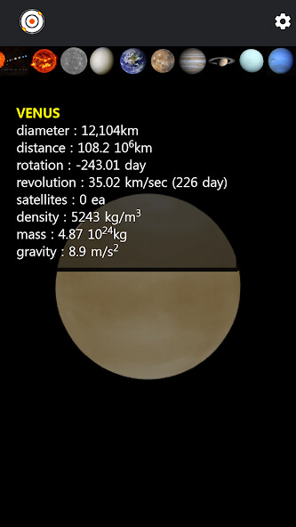 Run android online APK Solar System - 3D Real Scale from MyAndroid or emulate Solar System - 3D Real Scale using MyAndroid Run android online APK Solar System - 3D Real Scale from MyAndroid or emulate Solar System - 3D Real Scale using MyAndroid