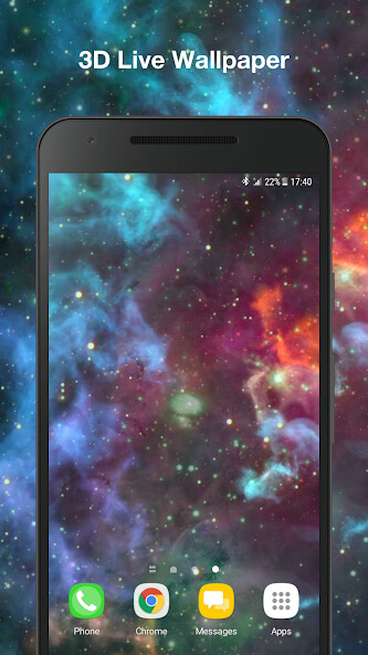 Run android online APK Solar System Live Wallpaper from MyAndroid or emulate Solar System Live Wallpaper using MyAndroid Run android online APK Solar System Live Wallpaper from MyAndroid or emulate Solar System Live Wallpaper using MyAndroid