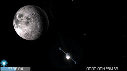 Emulate Android APK Solar System Task Emulate Android APK Solar System Task