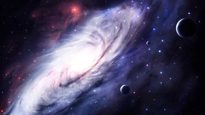Emulate Android APK Solar System Universe Pictures Emulate Android APK Solar System Universe Pictures