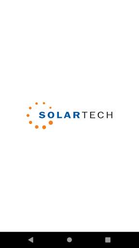 Run android online APK SolarTech from MyAndroid or emulate SolarTech using MyAndroid