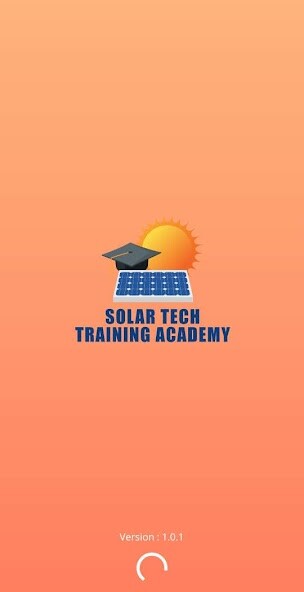 Run android online APK Solar Tech Training Academy from MyAndroid or emulate Solar Tech Training Academy using MyAndroid Run android online APK Solar Tech Training Academy from MyAndroid or emulate Solar Tech Training Academy using MyAndroid
