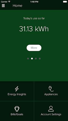 Run android online APK solarZero from MyAndroid or emulate solarZero using MyAndroid