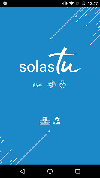 Run android online APK Solastu from MyAndroid or emulate Solastu using MyAndroid Run android online APK Solastu from MyAndroid or emulate Solastu using MyAndroid