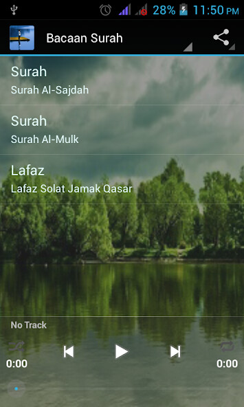 Run android online APK Solat Jamak Qasar from MyAndroid or emulate Solat Jamak Qasar using MyAndroid Run android online APK Solat Jamak Qasar from MyAndroid or emulate Solat Jamak Qasar using MyAndroid