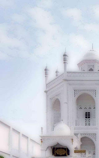 Run android online APK Solat Tasbih Untuk Semua from MyAndroid or emulate Solat Tasbih Untuk Semua using MyAndroid