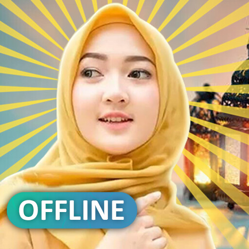 Run android online APK Solawat YasirLana Terbaru2023 from MyAndroid or emulate Solawat YasirLana Terbaru2023 using MyAndroid Run android online APK Solawat YasirLana Terbaru2023 from MyAndroid or emulate Solawat YasirLana Terbaru2023 using MyAndroid