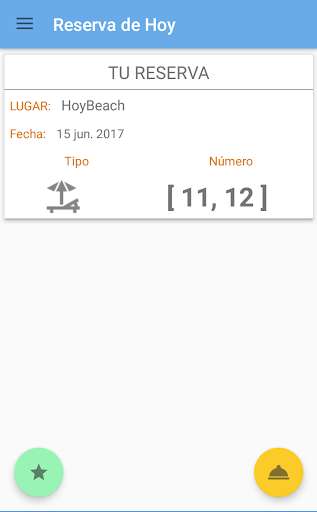 Run android online APK Solclick from MyAndroid or emulate Solclick using MyAndroid