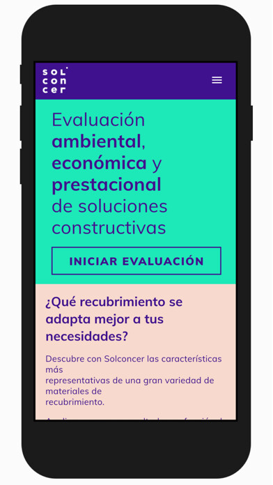 Emulate iPhone app Solconcer using MyAndroid Emulate iPhone app Solconcer using MyAndroid