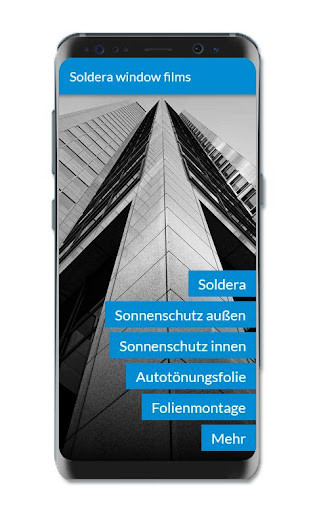 Run android online APK Soldera from MyAndroid or emulate Soldera using MyAndroid Run android online APK Soldera from MyAndroid or emulate Soldera using MyAndroid