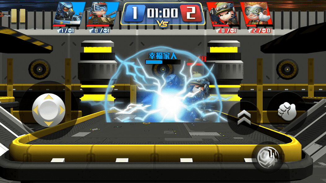 Run android online APK Soldier Fight - Fighting Games from MyAndroid or emulate Soldier Fight - Fighting Games using MyAndroid Run android online APK Soldier Fight - Fighting Games from MyAndroid or emulate Soldier Fight - Fighting Games using MyAndroid