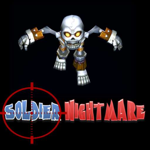 Run android online APK SoldierNightmare from MyAndroid or emulate SoldierNightmare using MyAndroid Run android online APK SoldierNightmare from MyAndroid or emulate SoldierNightmare using MyAndroid