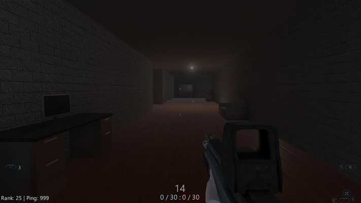 Emulate Android APK Soldier Ops Online Free Emulate Android APK Soldier Ops Online Free