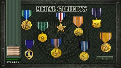 Emulate iPhone app Soldiers of Glory: World War II TD using MyAndroid Emulate iPhone app Soldiers of Glory: World War II TD using MyAndroid