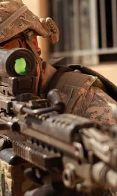 Emulate Android APK Soldiers War New Wallpapers Emulate Android APK Soldiers War New Wallpapers