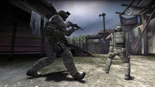 Run android online APK Soldier war 2020 from MyAndroid or emulate Soldier war 2020 using MyAndroid Run android online APK Soldier war 2020 from MyAndroid or emulate Soldier war 2020 using MyAndroid