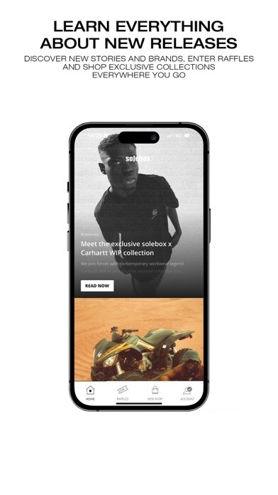 Run android online APK solebox from MyAndroid or emulate solebox using MyAndroid Run android online APK solebox from MyAndroid or emulate solebox using MyAndroid