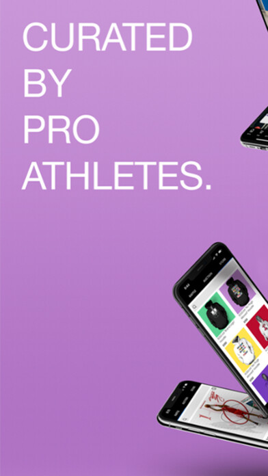 Emulate iPhone app Solecial using MyAndroid