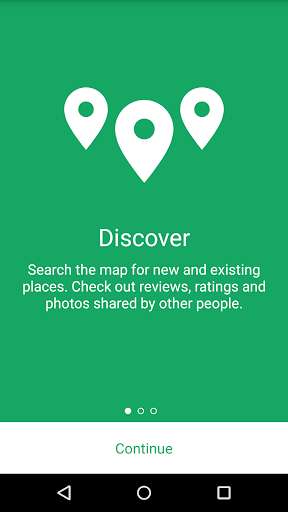 Run android online APK SOLE Connect from MyAndroid or emulate SOLE Connect using MyAndroid