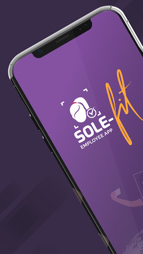Run android online APK Sole-Fit Team from MyAndroid or emulate Sole-Fit Team using MyAndroid Run android online APK Sole-Fit Team from MyAndroid or emulate Sole-Fit Team using MyAndroid