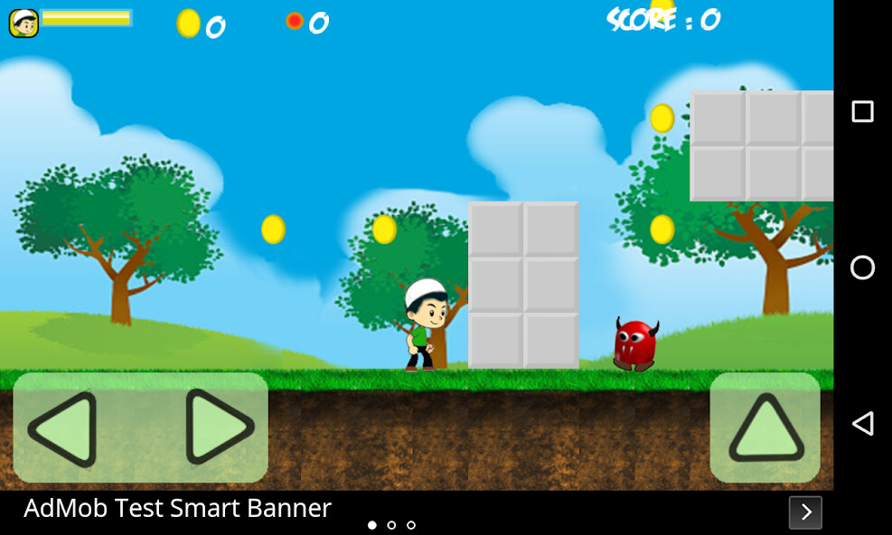 Run android online APK Soleh Super Jump from MyAndroid or emulate Soleh Super Jump using MyAndroid Run android online APK Soleh Super Jump from MyAndroid or emulate Soleh Super Jump using MyAndroid
