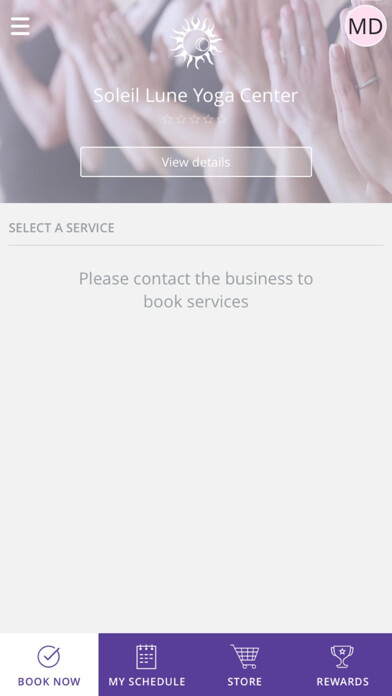 Run android online APK Soleil Lune Yoga Center from MyAndroid or emulate Soleil Lune Yoga Center using MyAndroid Run android online APK Soleil Lune Yoga Center from MyAndroid or emulate Soleil Lune Yoga Center using MyAndroid