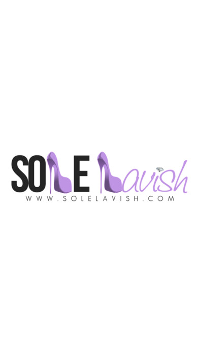 Run android online APK SoleLavish from MyAndroid or emulate SoleLavish using MyAndroid