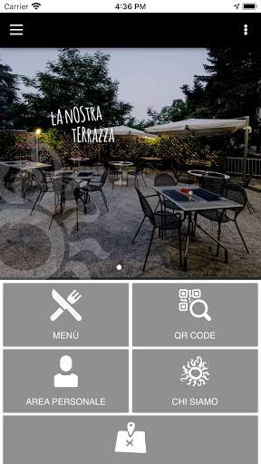 Run android online APK Sole Luna Tortona from MyAndroid or emulate Sole Luna Tortona using MyAndroid Run android online APK Sole Luna Tortona from MyAndroid or emulate Sole Luna Tortona using MyAndroid