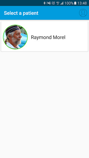 Run android online APK SOLEM G4 from MyAndroid or emulate SOLEM G4 using MyAndroid Run android online APK SOLEM G4 from MyAndroid or emulate SOLEM G4 using MyAndroid