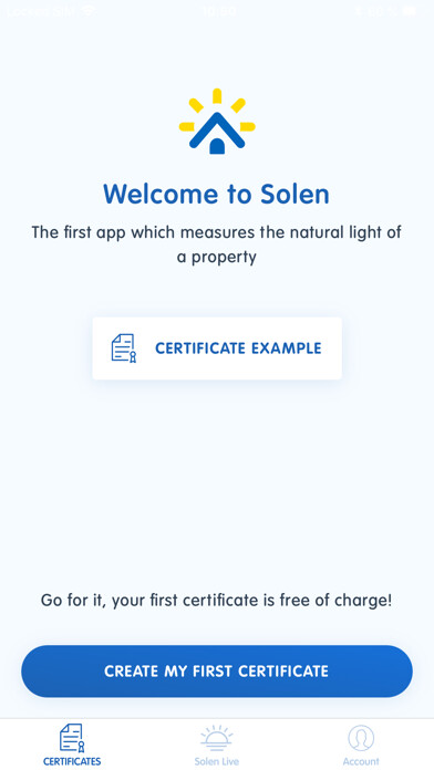 Run android online APK Solen from MyAndroid or emulate Solen using MyAndroid Run android online APK Solen from MyAndroid or emulate Solen using MyAndroid