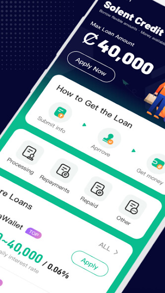 Run android online APK Solent Credit from MyAndroid or emulate Solent Credit using MyAndroid Run android online APK Solent Credit from MyAndroid or emulate Solent Credit using MyAndroid