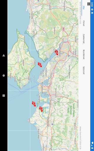 Run android online APK Solentmet from MyAndroid or emulate Solentmet using MyAndroid Run android online APK Solentmet from MyAndroid or emulate Solentmet using MyAndroid
