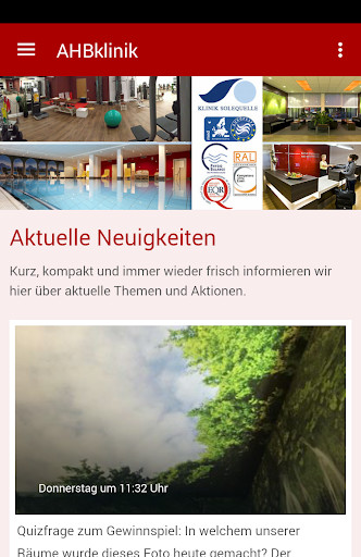 Run android online APK Solequelle Bad Westernkotten from MyAndroid or emulate Solequelle Bad Westernkotten using MyAndroid Run android online APK Solequelle Bad Westernkotten from MyAndroid or emulate Solequelle Bad Westernkotten using MyAndroid
